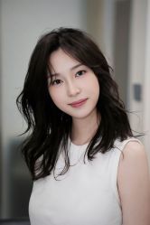 -Hair corner 香港发廊