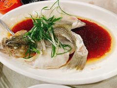 -大湾区鑫南酒家·粤菜(黄岐店)