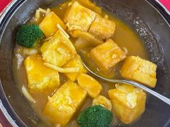 -山西饭店