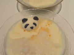 -眉州东坡·熊猫主题餐厅(枫蓝店)