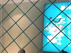 -楼兰古丽·新疆菜(大唐西市店)