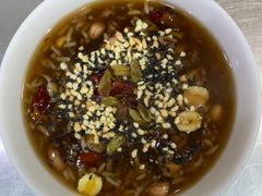 -清真·穆萨砂锅(大皮院店)