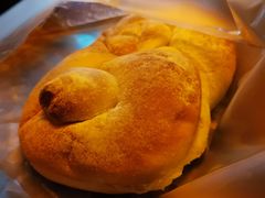 -樂姿生活(万达广场店)