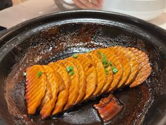 -金春禧(英雄山路旗舰店)