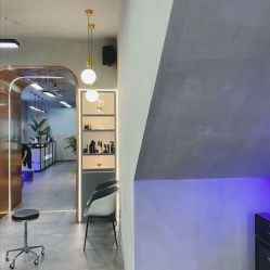 -SEBASTIAN塞巴斯汀