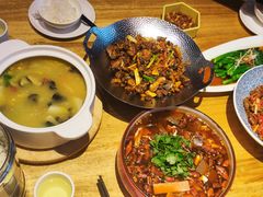 -赤宴·川菜(玉林店)