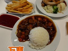 -宜家家居(哈尔滨商场店)