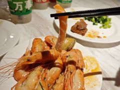 -胤隆汇(萧山店)