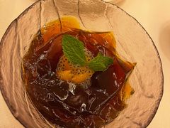 -莆田餐厅PUTIEN(西安万象天地店)