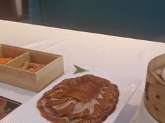 -潇湘楼(环保园店)