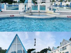 -清泉湾生态旅游度假区