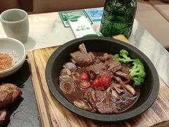 -望湘园·湖南菜(宏伊店)