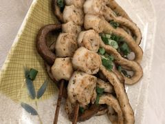 -小煵记·打边炉(西丽文光店)