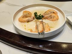 -映像威海·威海宴(威高广场店)