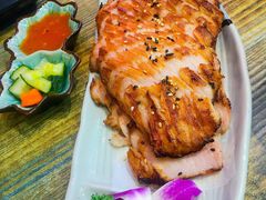 -Hi YOU你的饭局泰餐厅(雍和宫店)
