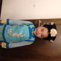 盘子女人坊(深圳盘子女人坊)-盘子女人坊生日照·摄影馆(华强店)