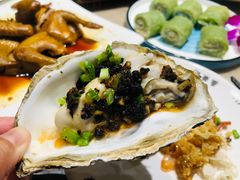 -燊荣记(北京路店)