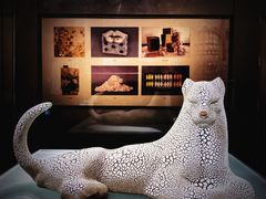 -景德镇中国陶瓷博物馆