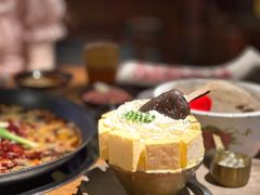 -楠火锅(龙阳广场店)