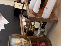 -灸春堂·艾灸·痛症·整脊连锁(之江银泰店)