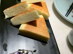 -韵秋荷(宝山龙湖天街店)