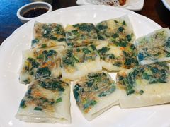 -黄但记老店·陈村粉食府