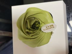 -派悦坊·甜品·蛋糕(虹口龙之梦店)