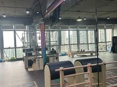 -AC健身工作室(千灯湖店)