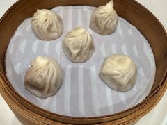 -品大三·南京菜(大行宫店)