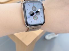 -Apple零售店(成都太古里店)