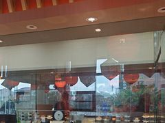 -莲寿司(国兴店)