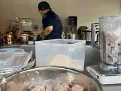 -阿嬷手作(上海万象城店)