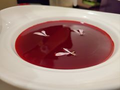-九鼎轩火锅大排挡