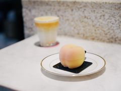 -La Porte de Paris 巴黎之门法式甜品