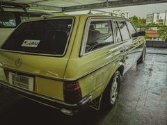 -尚泰清迈机场购物中心