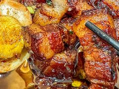 -好兄弟郭巨海鲜(天一阁店)