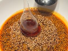 -许家菜(DT51店)