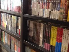 -矢量咖啡(万象汇店)