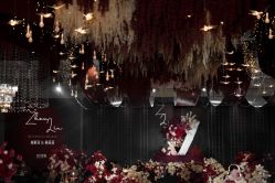 -玖玖婚嫁礼仪策划(江滨西路店)