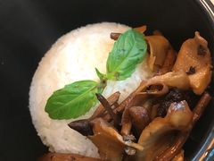-天水蔬食料理(树德之光店)