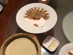 -古北烤鸭王I古北水镇景区店