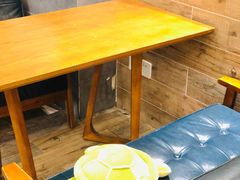 -爸爸糖吐司面包(无锡阳光花园店)