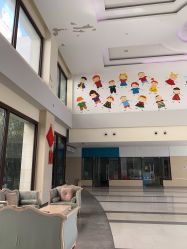 -上海美兰湖妇产科医院