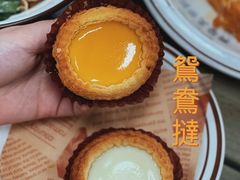 -兴华里茶记(禅城同济首店)