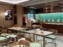 -桔子酒店(天津五大道店)