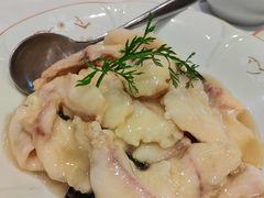 -到家尝北京菜(西坝河店)