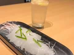 -和樂日本料理