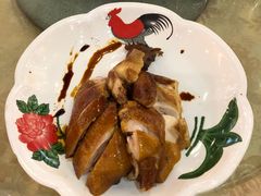 -琼菜王(南海店)