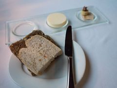 -Kampa Park Restaurant