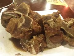 -妈妈菜馆(盛京大奥莱店)